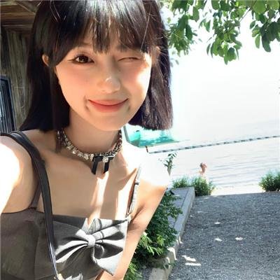 惊弓之鸟 海报