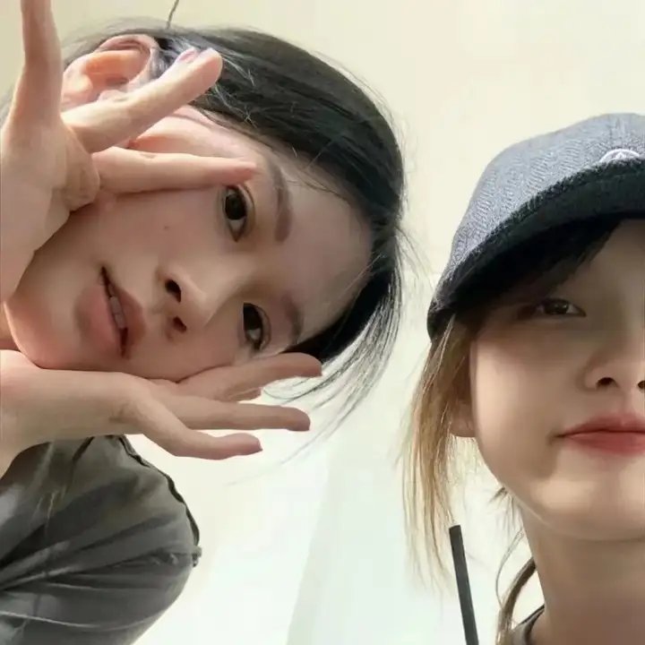 毛骨悚然2 海报