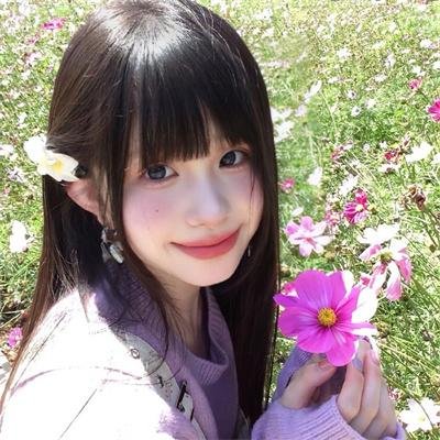 复仇好闺蜜 海报