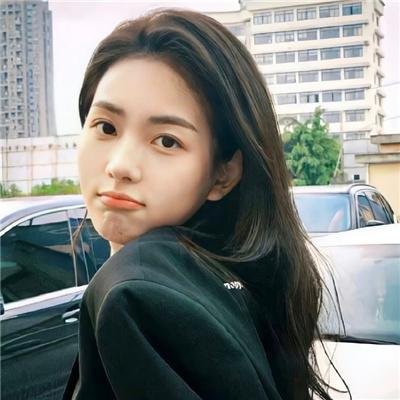 屠杀的游戏 海报