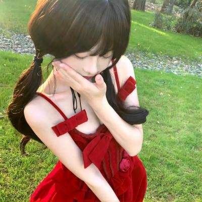 我的小姨 海报