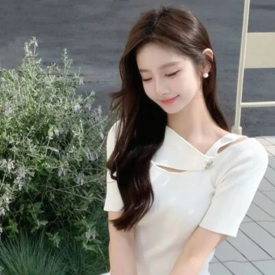 岁月河山之我家的女人 海报