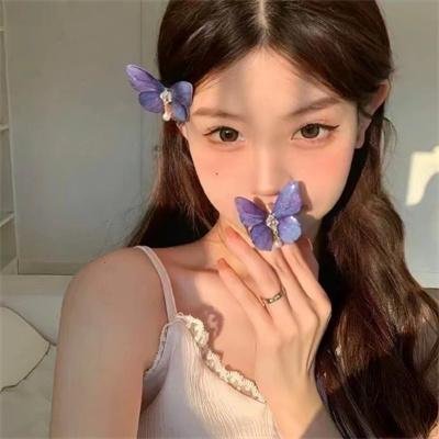 回到白垩纪 海报