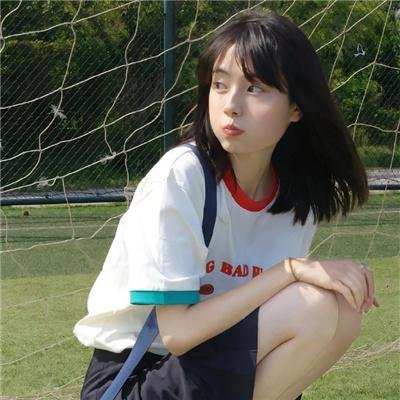 速水花美男 海报