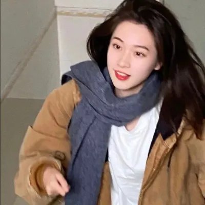 客人 海报