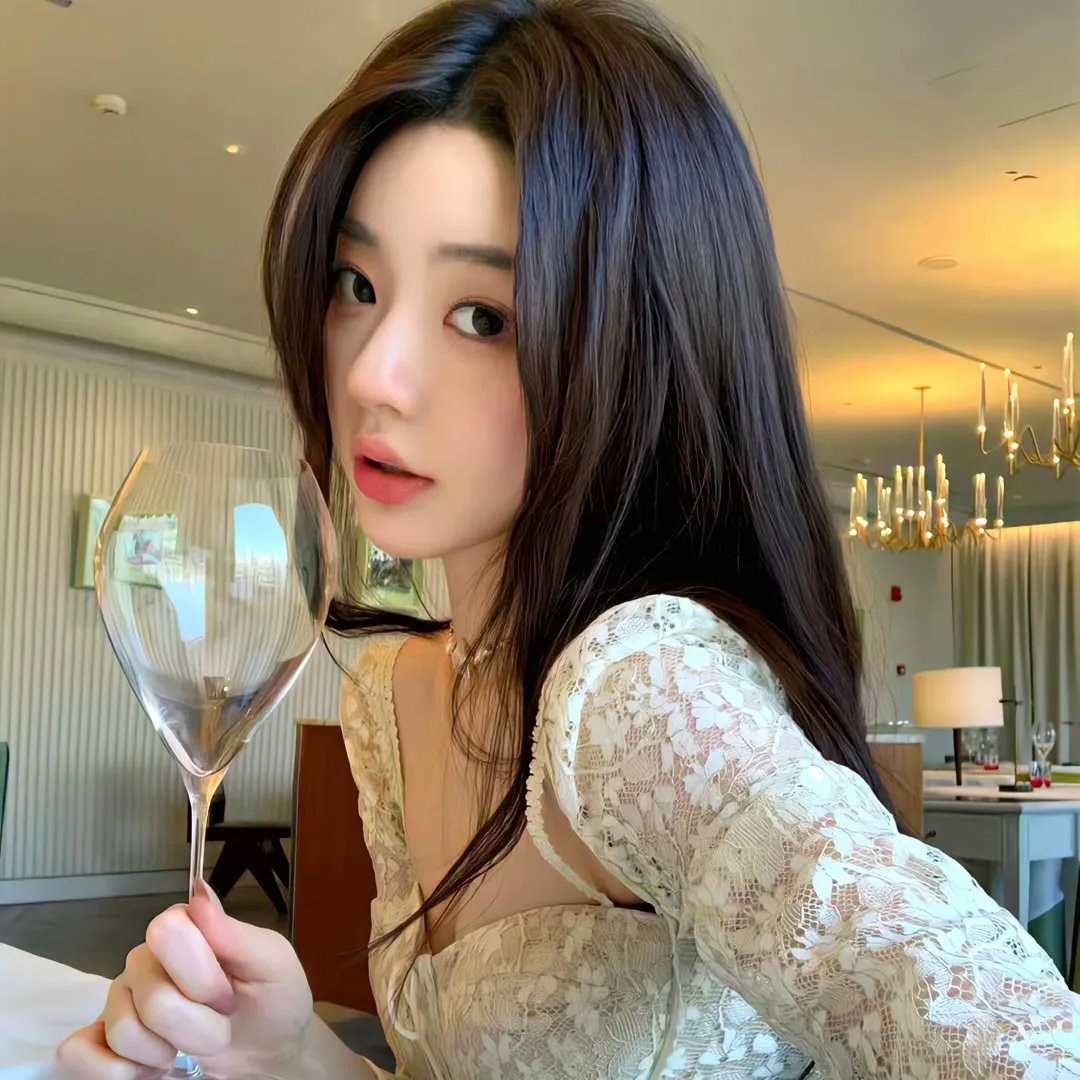 少林门 海报