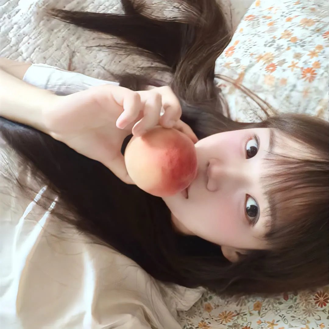 上帝之城 海报
