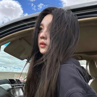 舞者村社区服务计划 海报