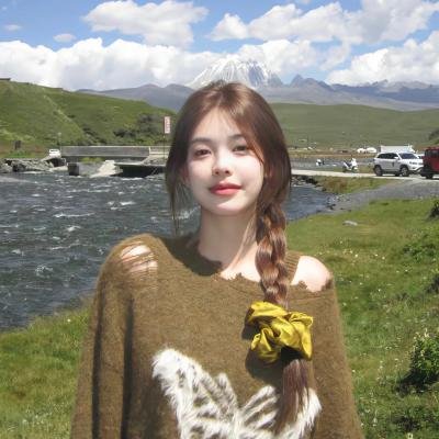美女试爆场 海报