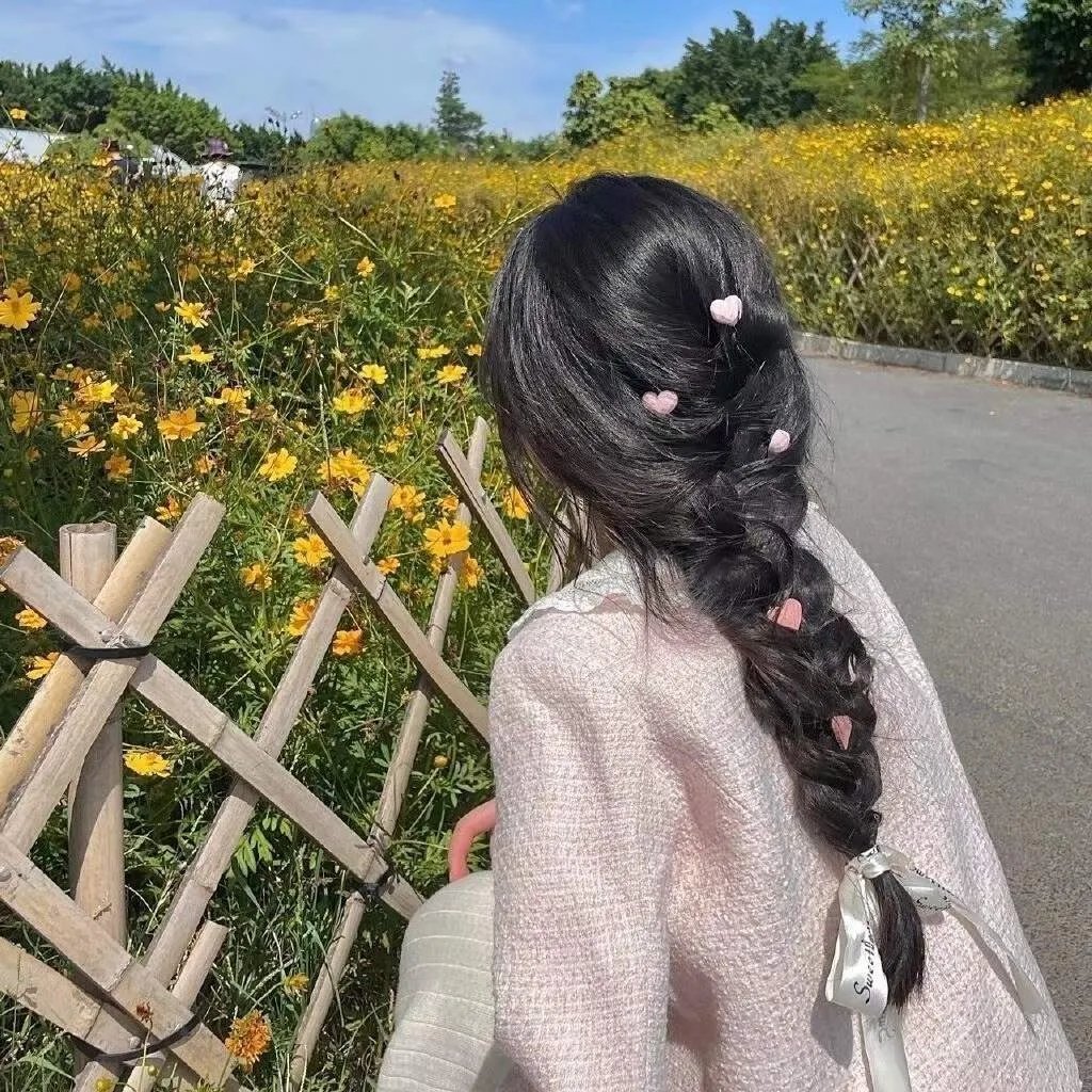 好人高峰 海报