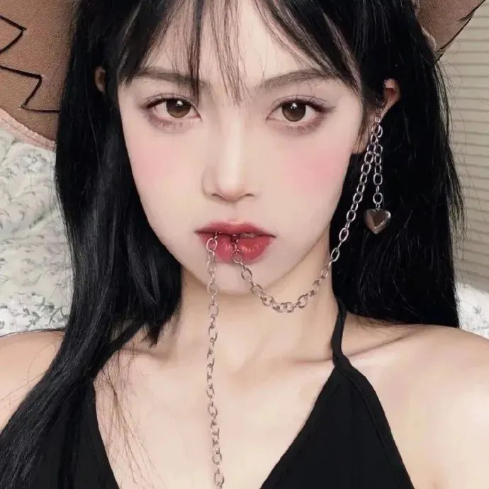 爱狱王子 海报