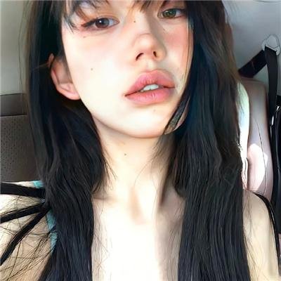 烟雾拳 海报