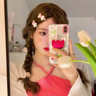 重回秘密花园 海报