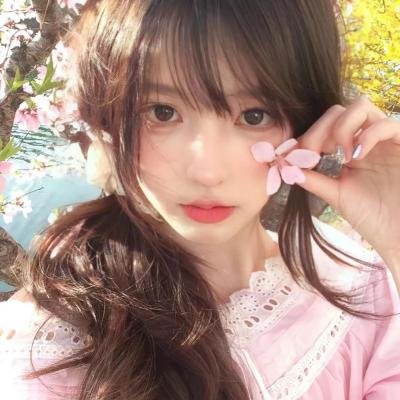 乡村小屋 海报