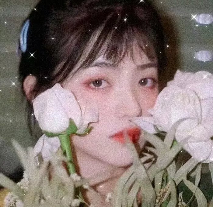 五个婚礼 海报