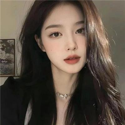 海女 海报