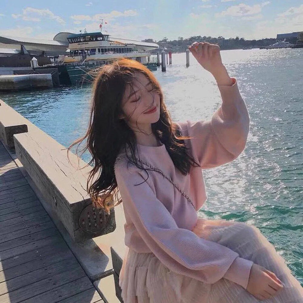 窒风之中第三季 海报