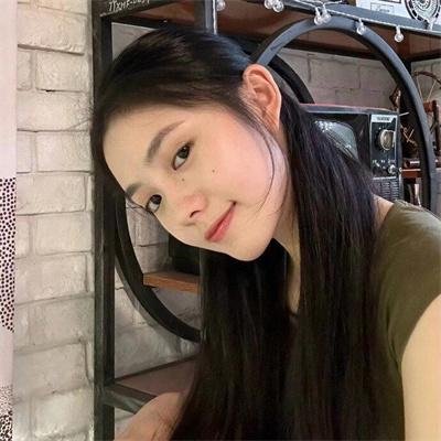 最终频率 海报